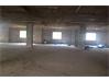 Nacharam Commercial building for Rent